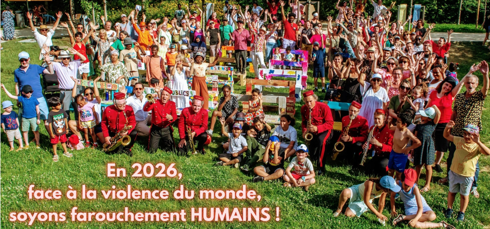 La Cave à Théâtre